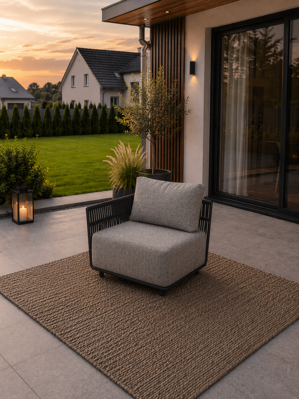 ea4b623169e8555b8e8a5c07bb3de976