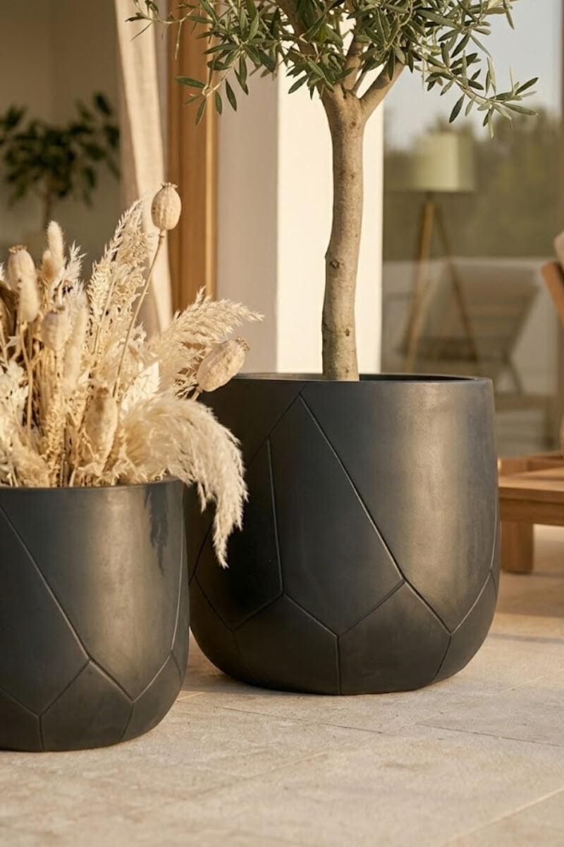 7dd71710e0f1cb986e183b5402112911