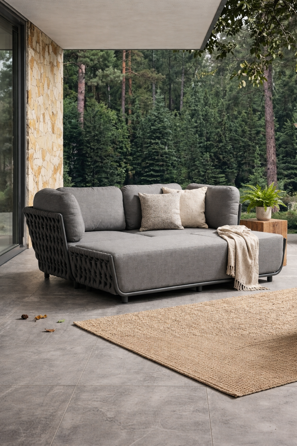 494ed4fa3274037b445d6474ce5e5f8c