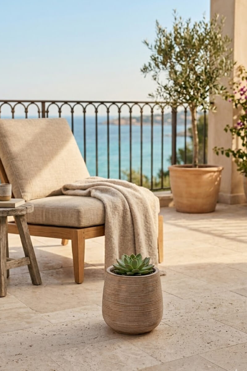 50ad1d3281f79542a916bd8ed5b74662