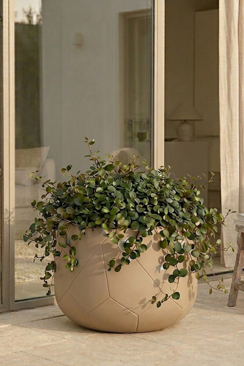 58fb8313ec631c7454b35882213d30df