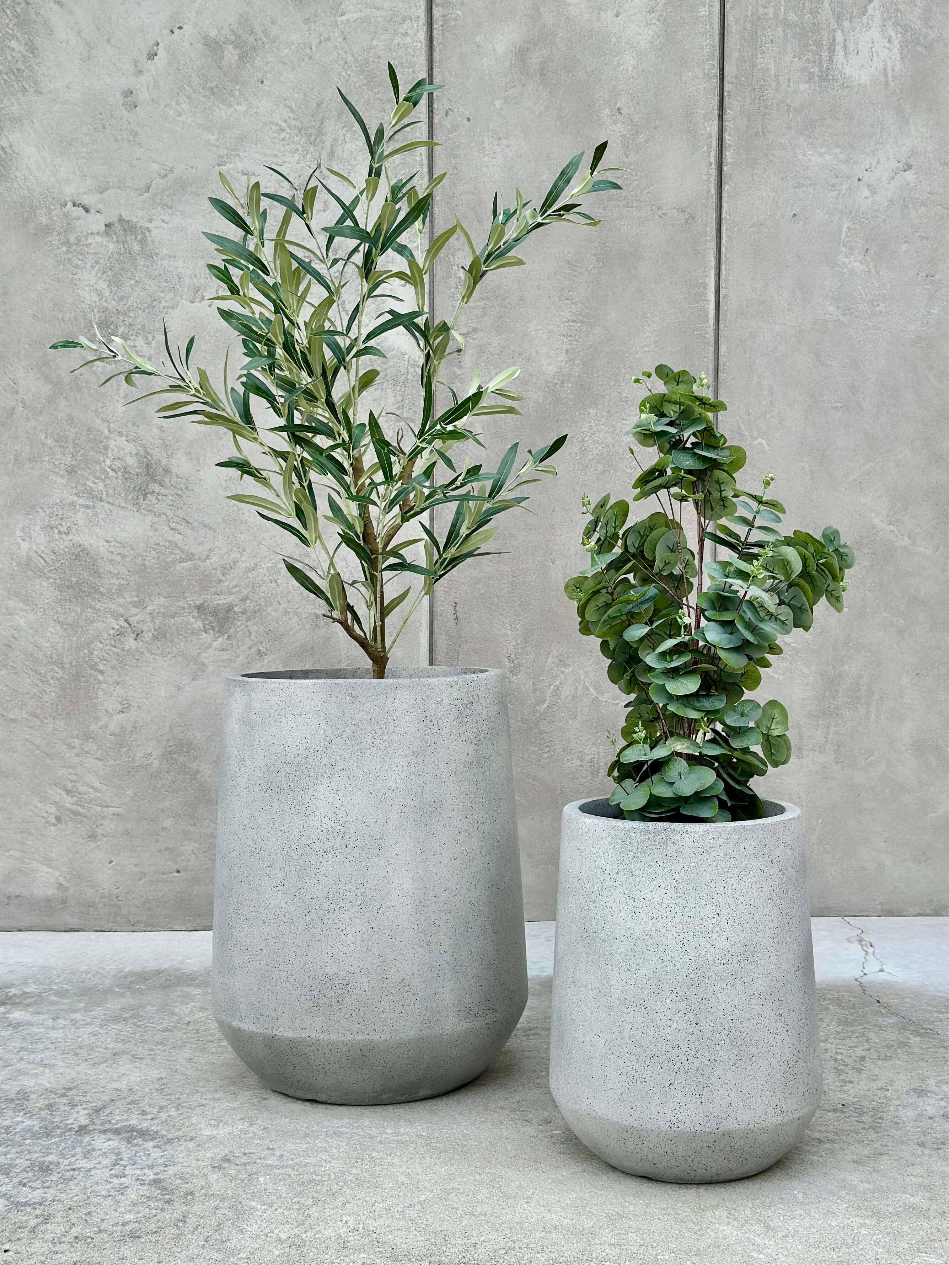 be1b3ad9f982df4835dfd00e2ff0969f