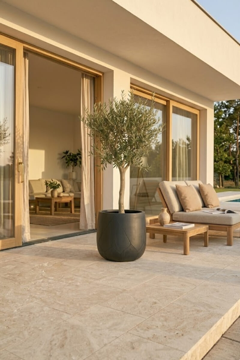 fc74688ecaf06ebca1d2a57d3cba02f1