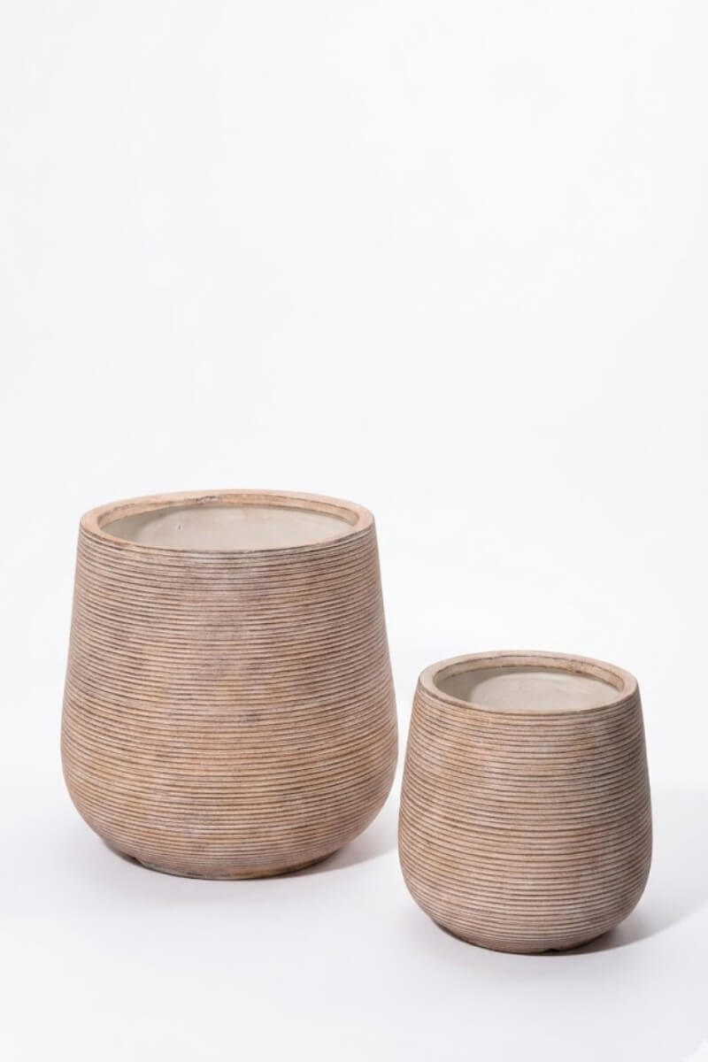 8ccb0941f3213eb34e5868cf7193e684