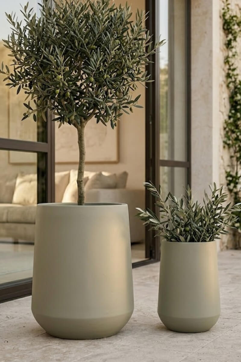 d78594633e34f56475de91fa40229d70