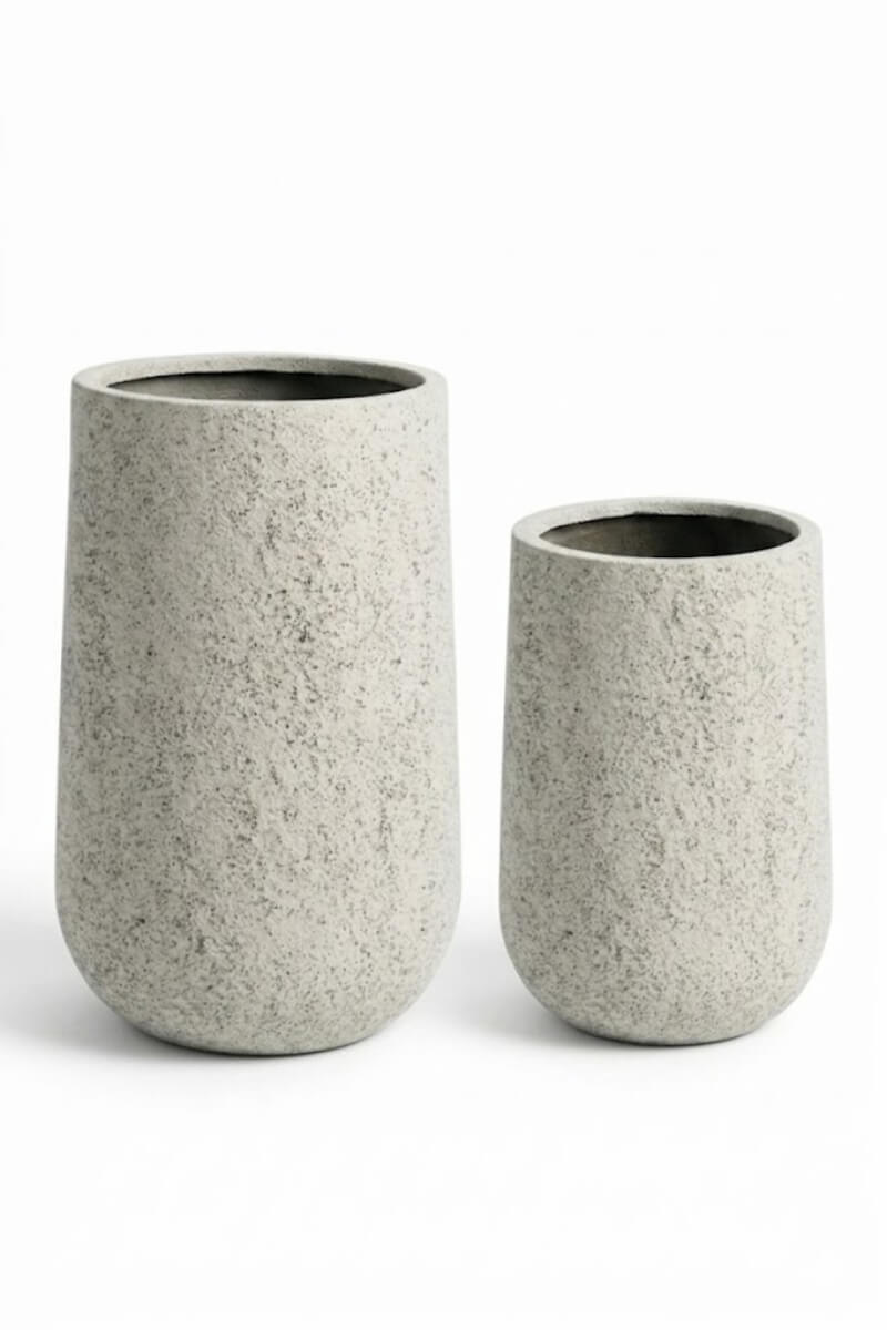 d9c2161490a85ab0b5e4cf50cff6c13b