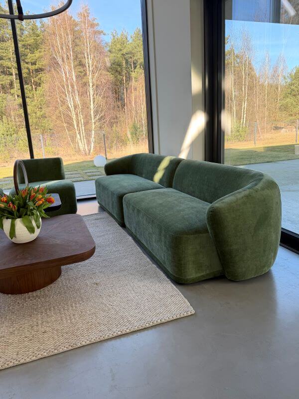 7238799732d2dcf816f4412d5be8c631