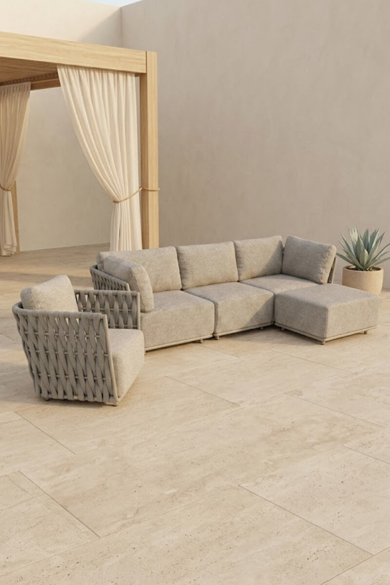 1694e0aa06950f67fc684478acbc53ab