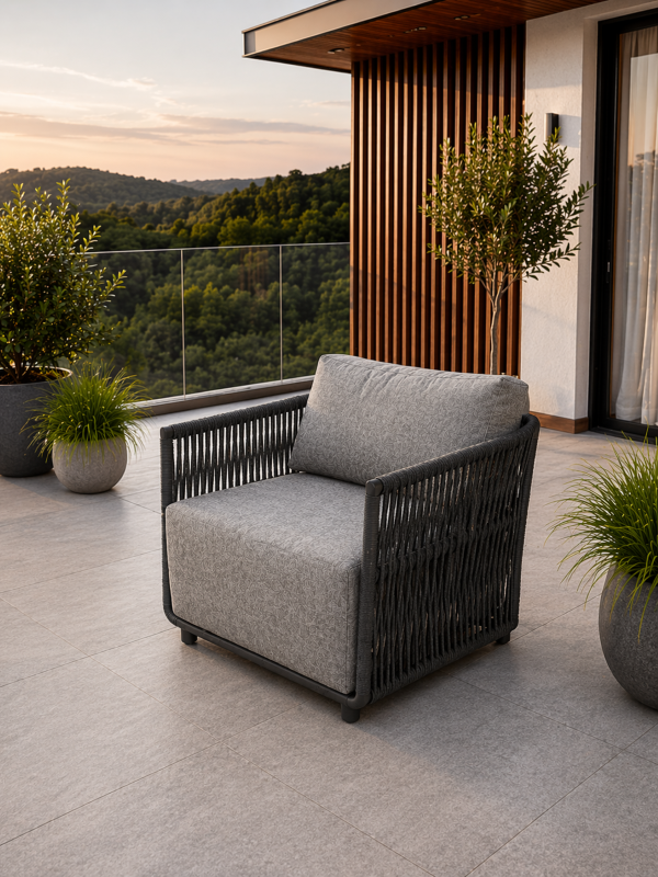 401c5e87248e09eb8a0b90d49adee869