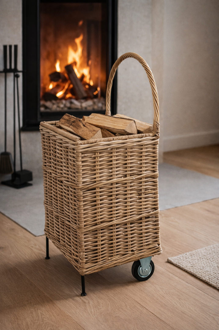 2c1cb87af85769218823b81df7ba5855