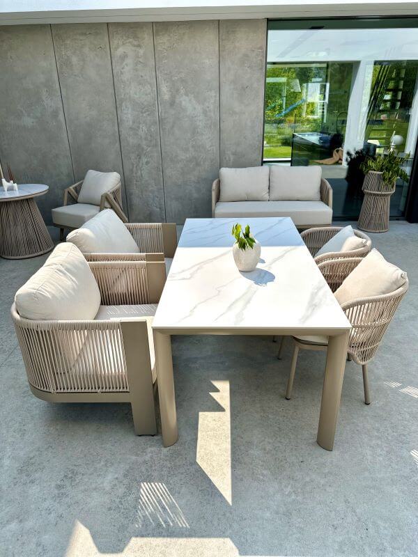 e388f3909c7173b1b98a1ef442eab0e7