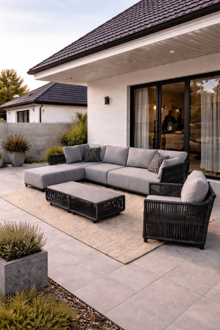 8ab7435f3e3bada7be16933f607ac8e7