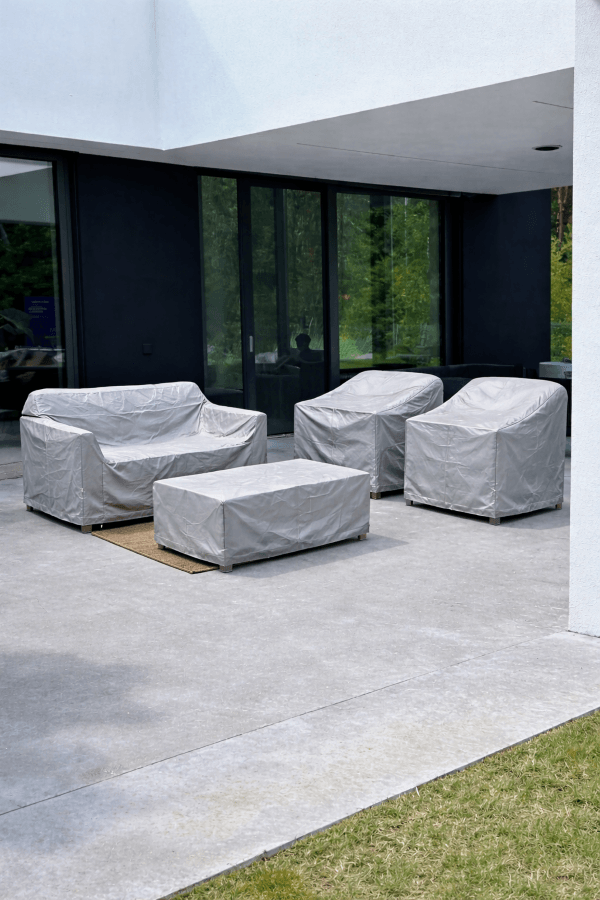 001883ba2099f3ded110fcecc69f61cc