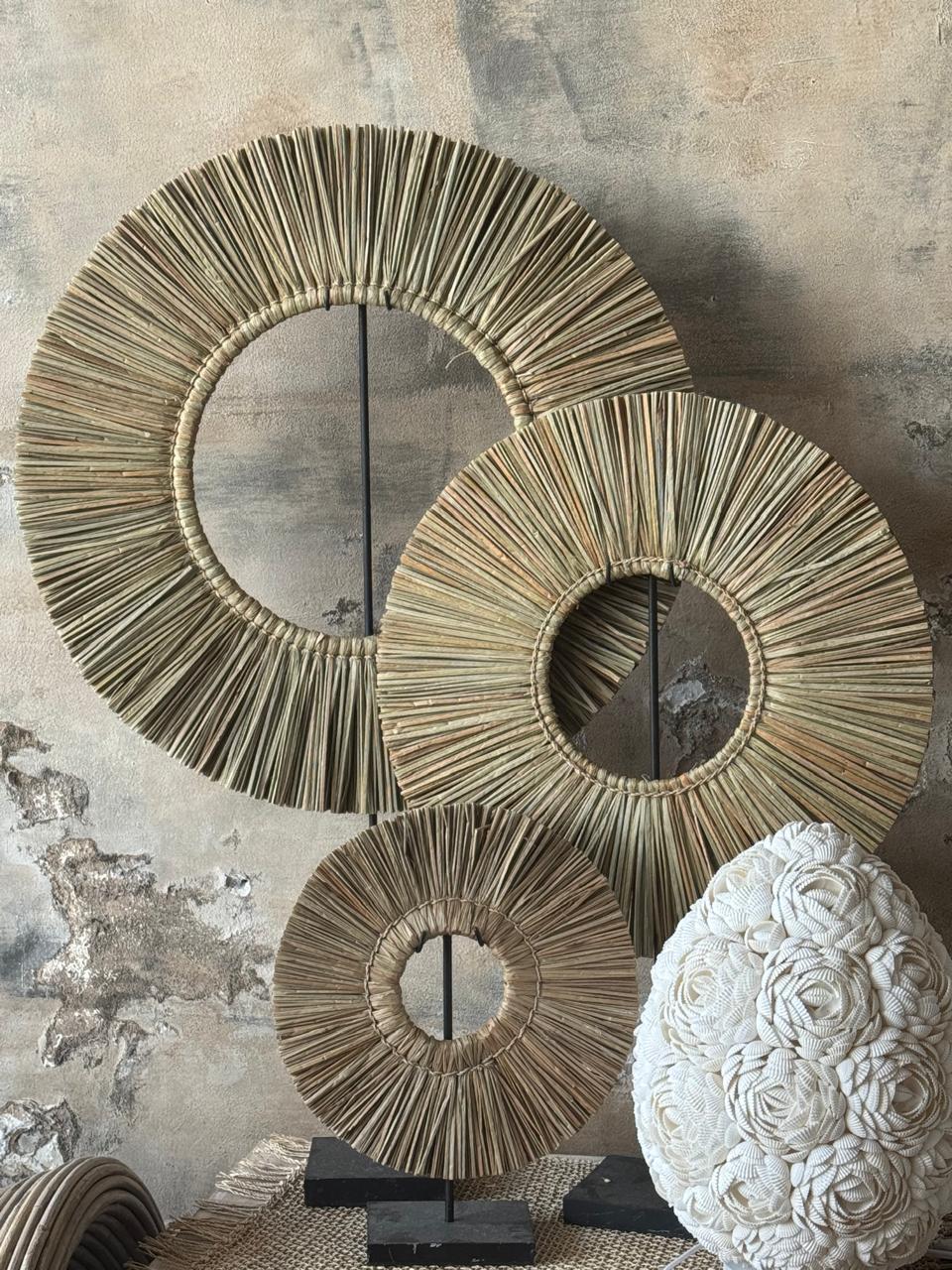 a7306d1140de19a5bf9f16e7c40425a1