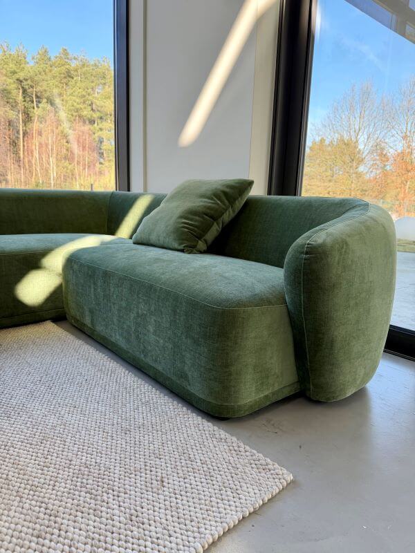 a7fe1c4b8bed03c003bf4aacac84d5e5