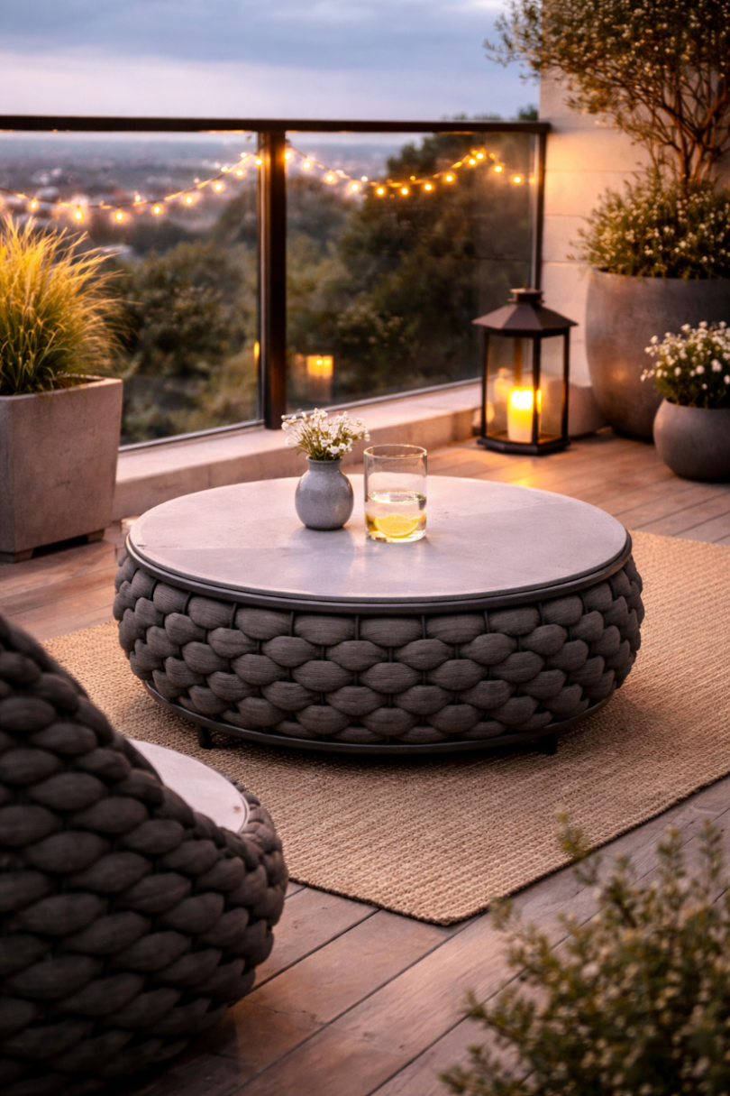 495dbf378e6f38fed6263d73a7c5faad