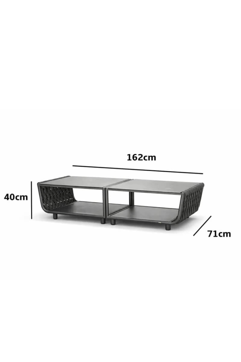 4b7803cfe1c44cda9cbbc2e1d2d405f7