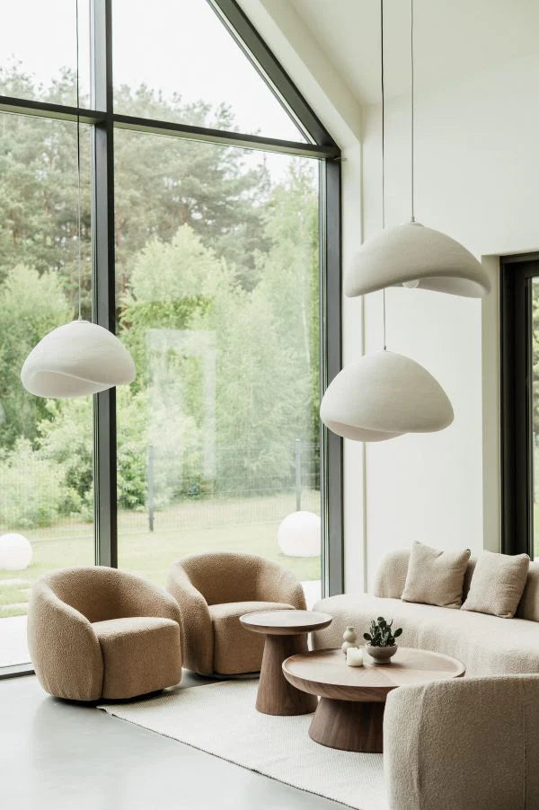 ZESTAW STOLIKÓW FRESSIA