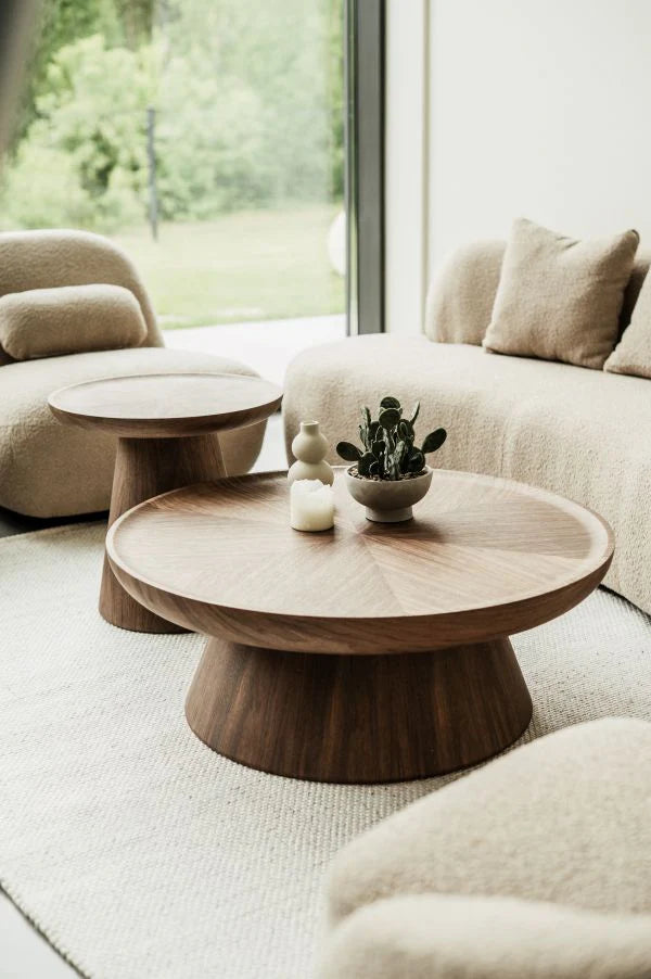 ZESTAW STOLIKÓW FRESSIA