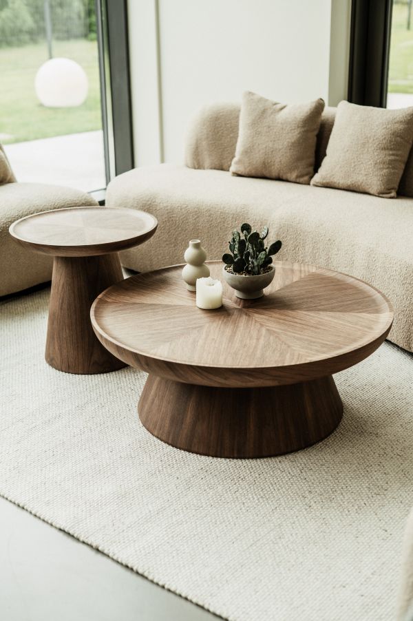 ZESTAW STOLIKÓW FRESSIA