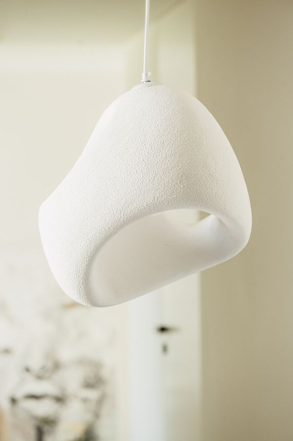 LAMPA WISZĄCA LUME